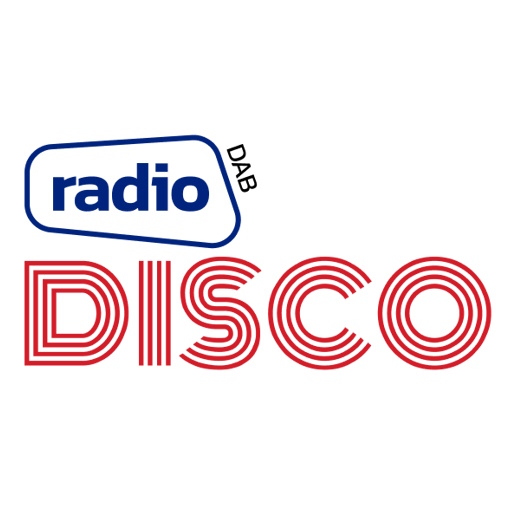 Disco Radio - Zawsze w rytmie!